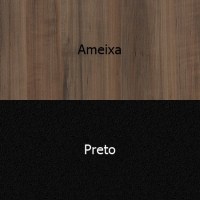 Cor Ameixa-Preto99